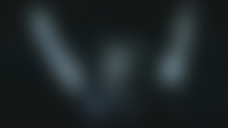 Revenge - Sympathy for the Devil - Trailer - Englisch - SD