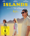Islands