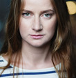 Violette Blanckaert