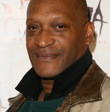 Tony Todd