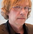 Srdjan &#039;Zika&#039; Todorovic