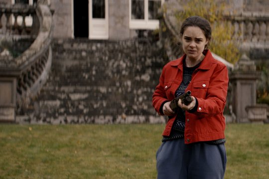 Red Riding - Szenenbild 3