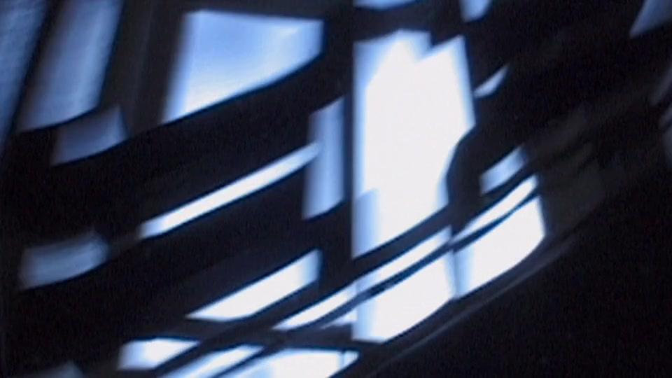 Paragraph 175 - Trailer - Deutsch - SD