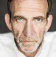 Jochen Nickel