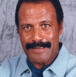Fred Williamson