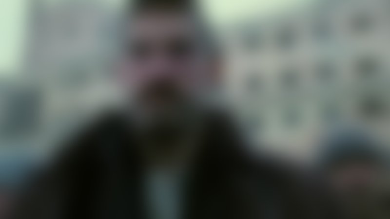 Undisputed 2 - Last Man Standing - Trailer - Englisch - SD