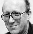 Walter Schmidinger