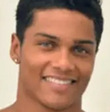 Gil