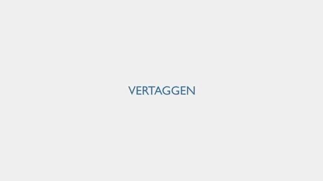 Likemeback - Trailer - Deutsch - SD