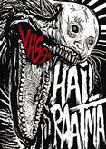 V/H/S/94