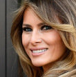 Melania Trump
