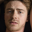 Cole Blue