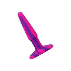 A-Play - Groovy, 10,8 cm
