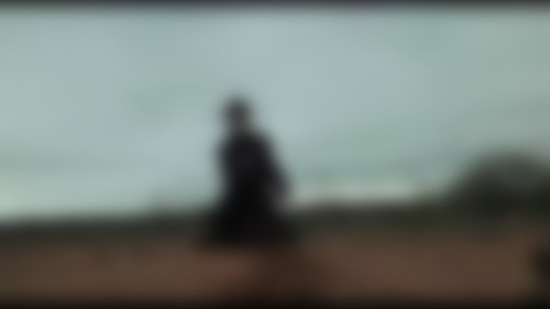 Pakt des Teufels - Trailer - Englisch - HD