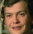 Giampaolo Saccarola