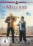 La Mélodie - Der Klang von Paris