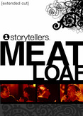 VH-1 Storytellers - Meat Loaf