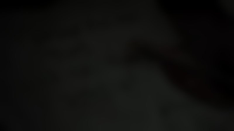 Lords of Chaos - Trailer - Deutsch - HD