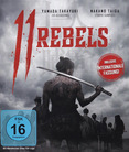 11 Rebels