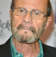 Zack Norman