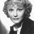 Drue Leyton
