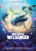 Der letzte Walsänger