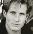 Thom Mathews