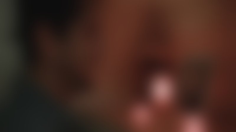 Damned by Dawn - Trailer - Deutsch - SD