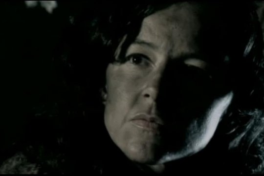 Nightcast - Szenenbild 3