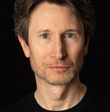 Jonathan Aris