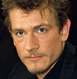 Guillaume Depardieu
