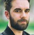 Logan Pierce