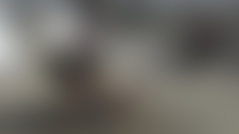 Bitch Slap - Trailer - Englisch - SD