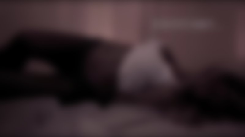 Place of Darkness - Trailer - Deutsch - SD