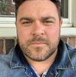 Danny Schoch