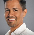 Jay Hernandez