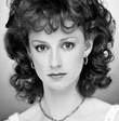 Judi Trott