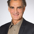 Mats Rudal