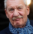 Paolo Conte