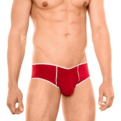 Valentin