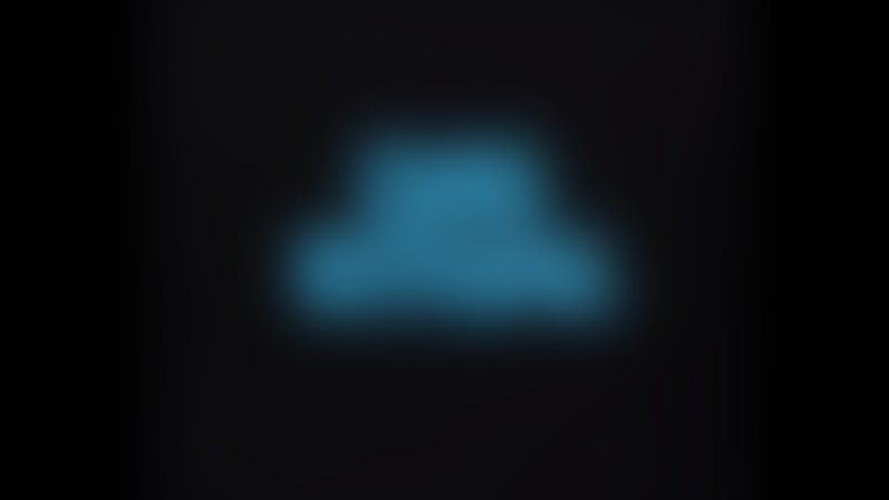 Das Ritual - Trailer - Deutsch - SD