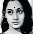 Jaya Bachchan