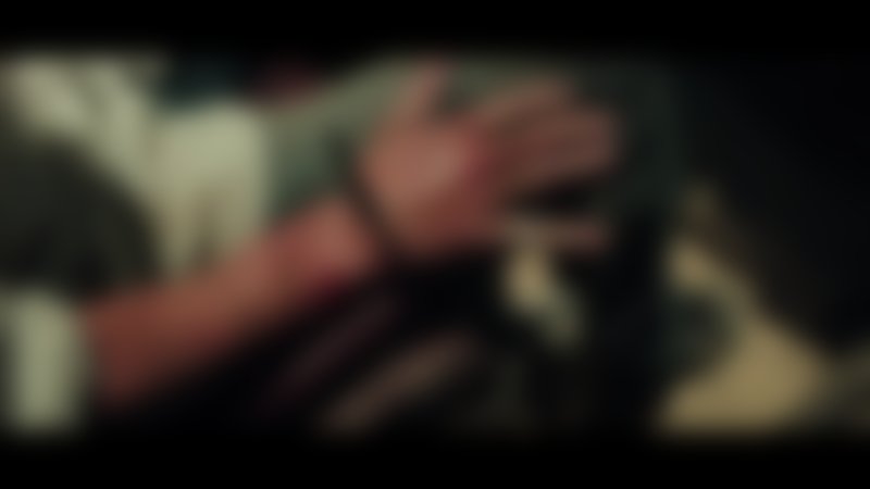 Wolf Creek 2 - Trailer - Englisch - HD