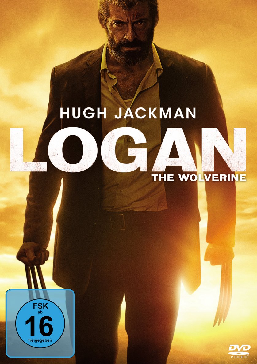 logan fsk logan fsk
