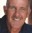 Richard Gross