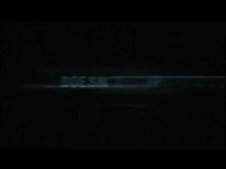 Wild Things 3 - Trailer - Englisch - SD