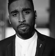 Demetrius Shipp Jr.
