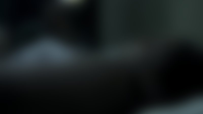 The Double - Trailer - Deutsch - SD