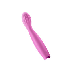 Revel - Pixie, 17,3 cm