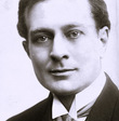 Maurice Costello
